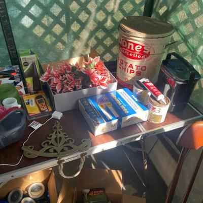 Sale Photo Thumbnail #101