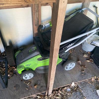 Sale Photo Thumbnail #105