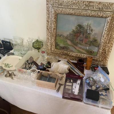 Sale Photo Thumbnail #3