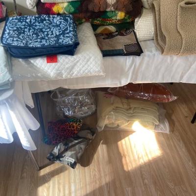 Sale Photo Thumbnail #67