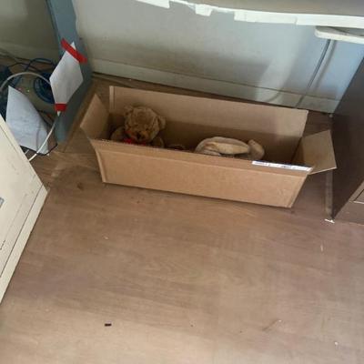 Sale Photo Thumbnail #64