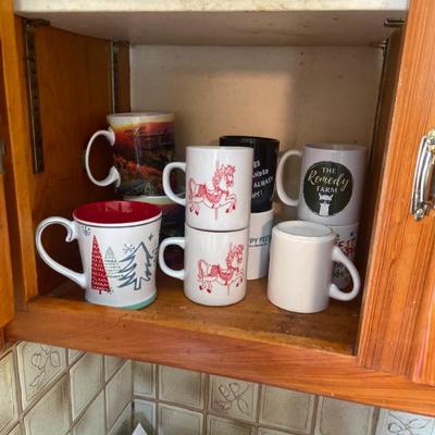 Sale Photo Thumbnail #84