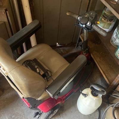 Sale Photo Thumbnail #112