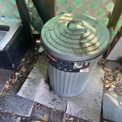 Sale Photo Thumbnail #106