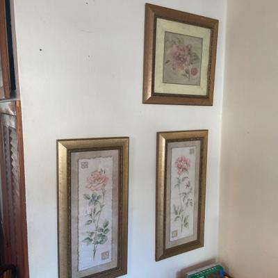 Sale Photo Thumbnail #88