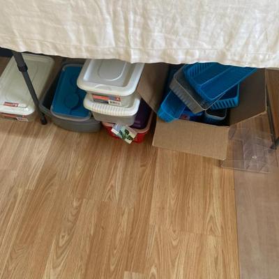 Sale Photo Thumbnail #57