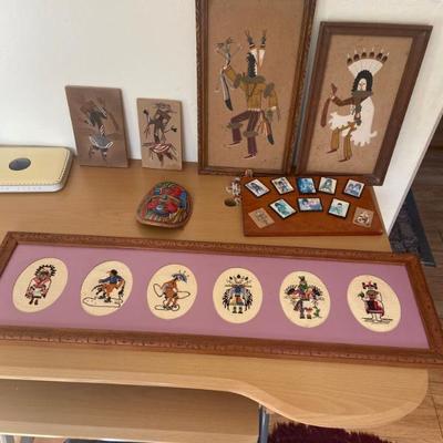 Sale Photo Thumbnail #31