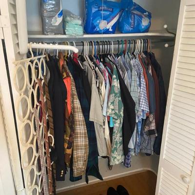 Sale Photo Thumbnail #35