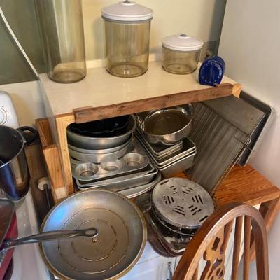 Sale Photo Thumbnail #72