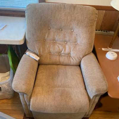 Sale Photo Thumbnail #92