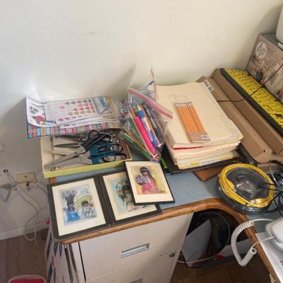 Sale Photo Thumbnail #58