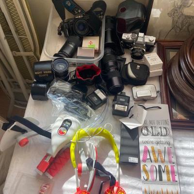 Sale Photo Thumbnail #20