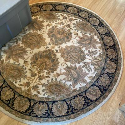 Sale Photo Thumbnail #90