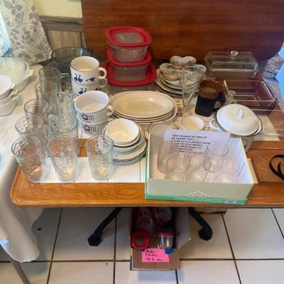 Sale Photo Thumbnail #77