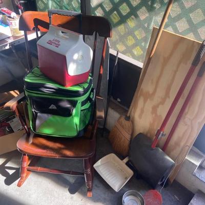 Sale Photo Thumbnail #100