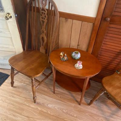 Sale Photo Thumbnail #97