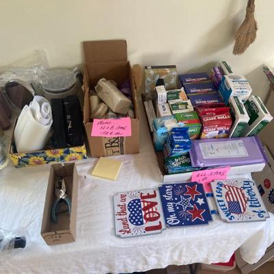 Sale Photo Thumbnail #56