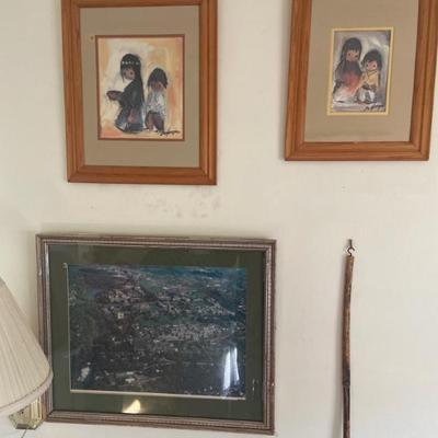 Sale Photo Thumbnail #59