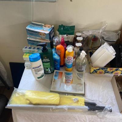 Sale Photo Thumbnail #55