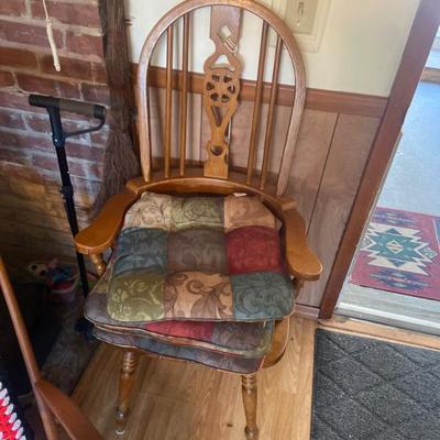 Sale Photo Thumbnail #96