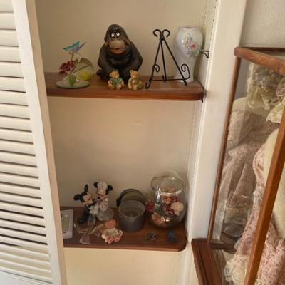 Sale Photo Thumbnail #26