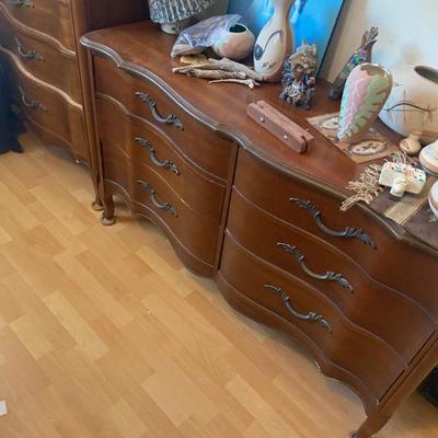 Sale Photo Thumbnail #49