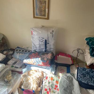 Sale Photo Thumbnail #66