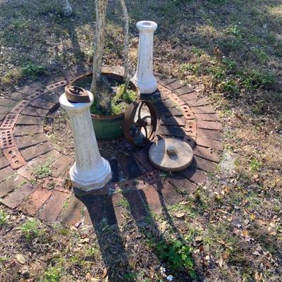 Sale Photo Thumbnail #109