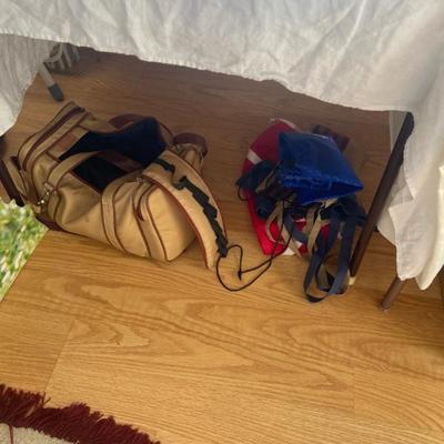 Sale Photo Thumbnail #24