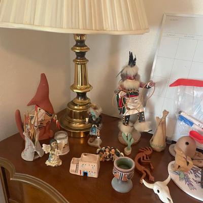 Sale Photo Thumbnail #44