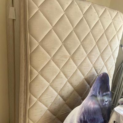 Sale Photo Thumbnail #18