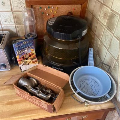 Sale Photo Thumbnail #80