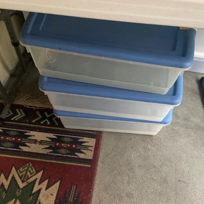 Sale Photo Thumbnail #117