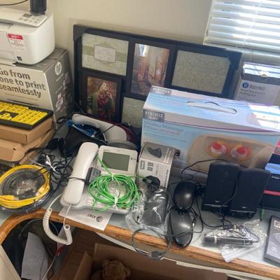 Sale Photo Thumbnail #62