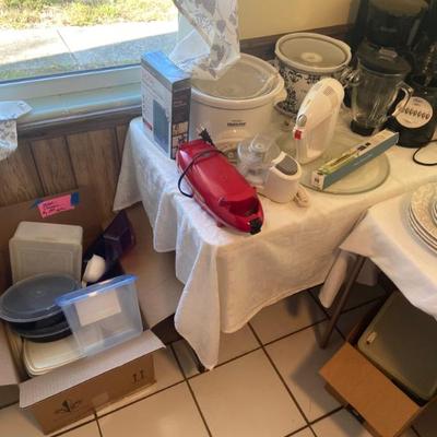 Sale Photo Thumbnail #74