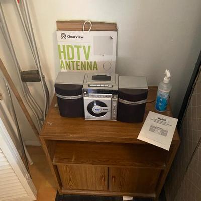 Sale Photo Thumbnail #36