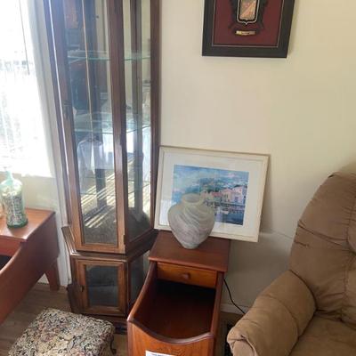 Sale Photo Thumbnail #11