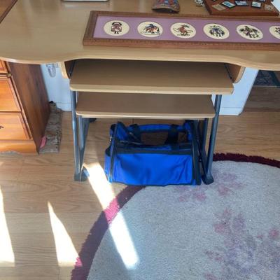 Sale Photo Thumbnail #33