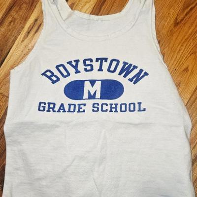 Sale Photo Thumbnail #6