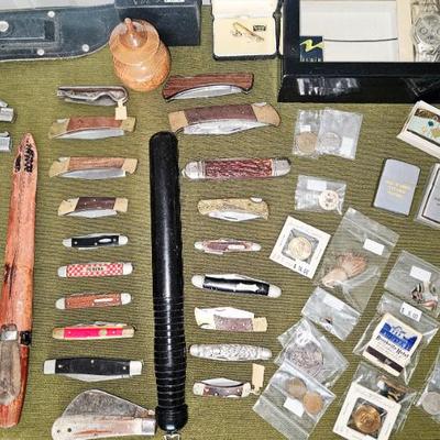 Sale Photo Thumbnail #38