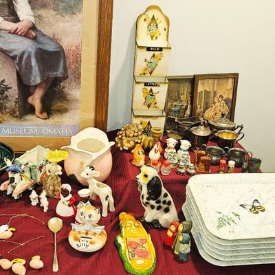 Sale Photo Thumbnail #20