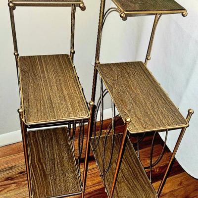 Sale Photo Thumbnail #84