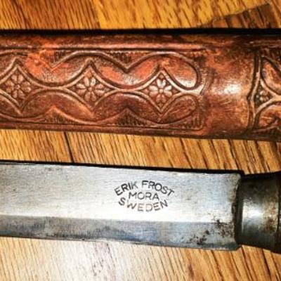 Sale Photo Thumbnail #11