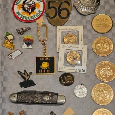 Sale Photo Thumbnail #102