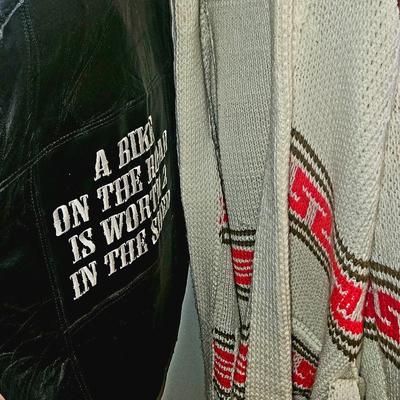 Sale Photo Thumbnail #71