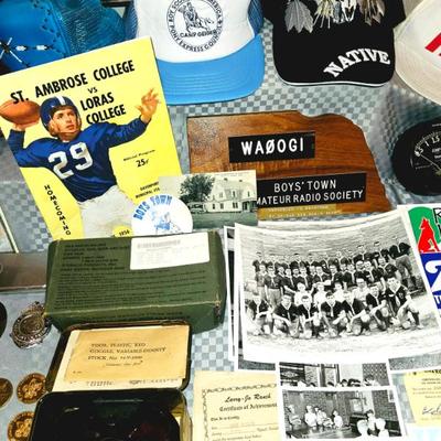 Sale Photo Thumbnail #3