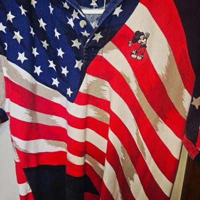 Sale Photo Thumbnail #58