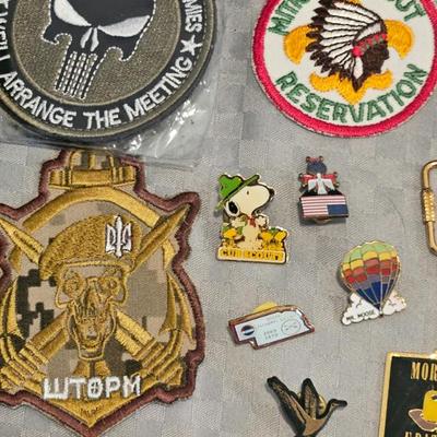 Sale Photo Thumbnail #103