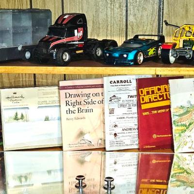 Sale Photo Thumbnail #124