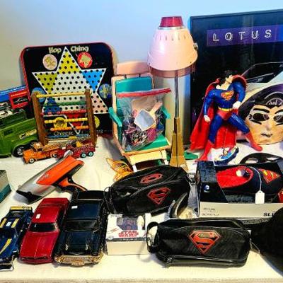 Sale Photo Thumbnail #32